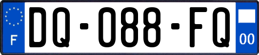 DQ-088-FQ