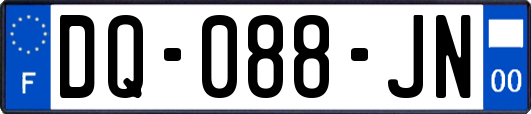 DQ-088-JN