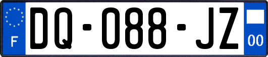 DQ-088-JZ