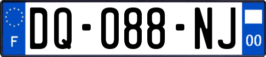 DQ-088-NJ