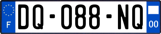 DQ-088-NQ