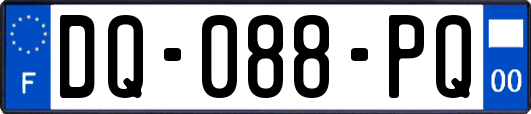 DQ-088-PQ