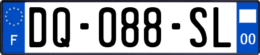 DQ-088-SL