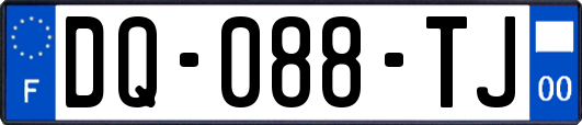 DQ-088-TJ