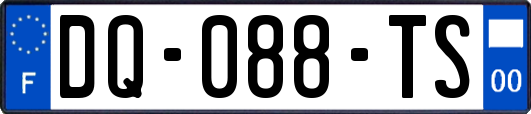 DQ-088-TS