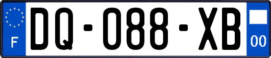 DQ-088-XB