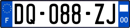 DQ-088-ZJ