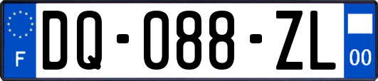 DQ-088-ZL