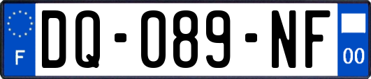 DQ-089-NF