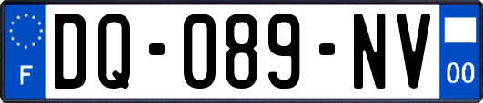 DQ-089-NV