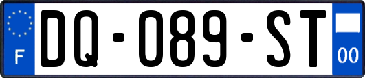 DQ-089-ST