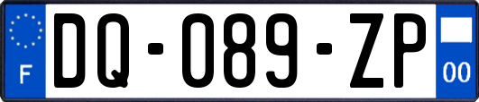 DQ-089-ZP