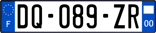 DQ-089-ZR