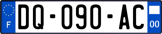 DQ-090-AC