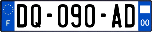 DQ-090-AD