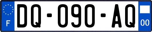 DQ-090-AQ