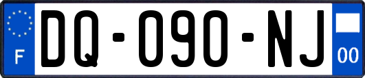 DQ-090-NJ