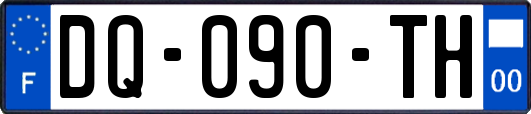 DQ-090-TH