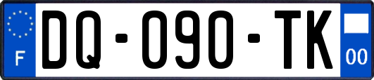 DQ-090-TK