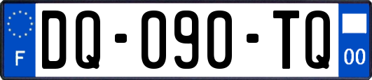 DQ-090-TQ