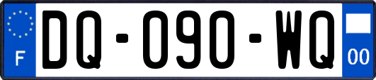 DQ-090-WQ