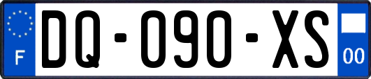 DQ-090-XS