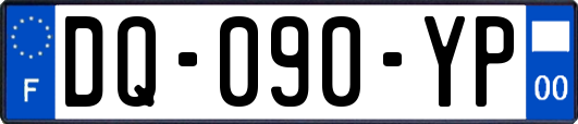 DQ-090-YP