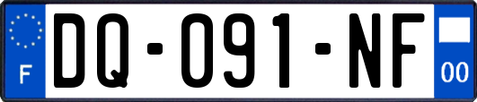 DQ-091-NF