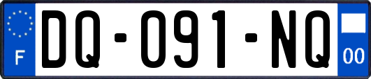 DQ-091-NQ