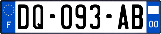 DQ-093-AB