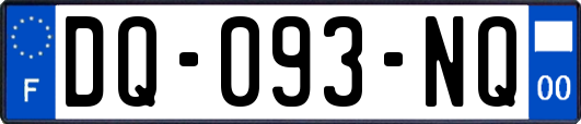 DQ-093-NQ