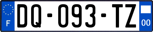 DQ-093-TZ