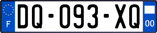 DQ-093-XQ