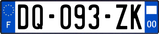 DQ-093-ZK