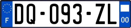 DQ-093-ZL