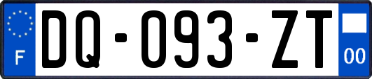 DQ-093-ZT