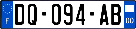 DQ-094-AB