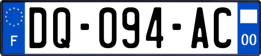 DQ-094-AC