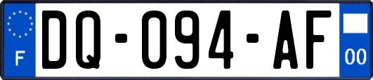 DQ-094-AF