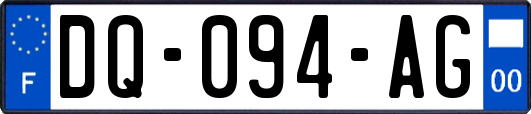 DQ-094-AG