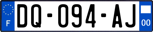 DQ-094-AJ