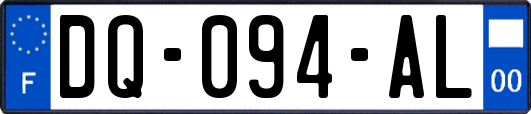 DQ-094-AL