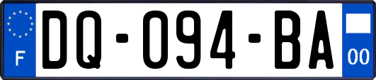 DQ-094-BA