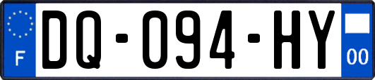 DQ-094-HY