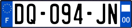 DQ-094-JN