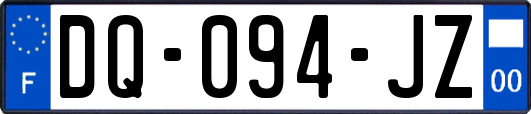 DQ-094-JZ