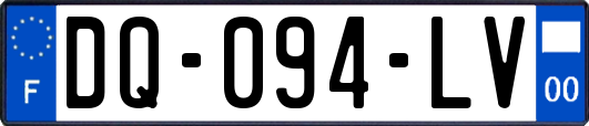 DQ-094-LV