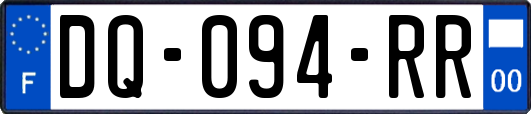 DQ-094-RR