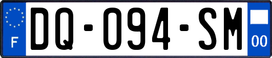 DQ-094-SM