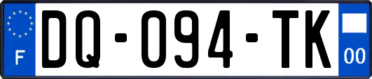 DQ-094-TK